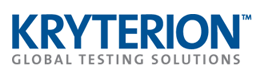 kryterion_logo.png