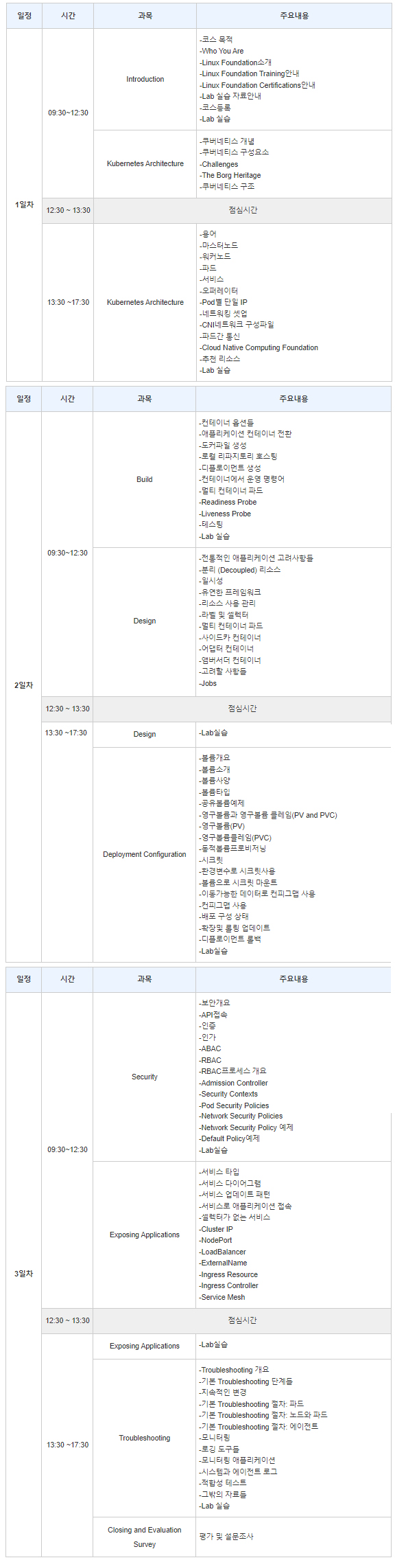 커리.jpg