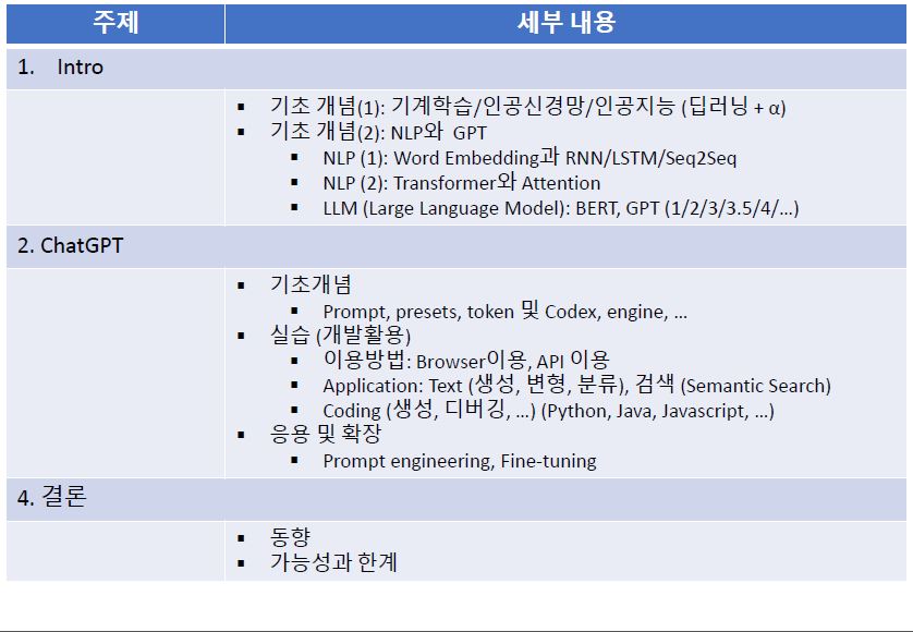 캡처.JPG