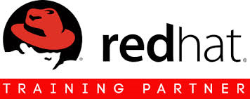 redhat_logo.png