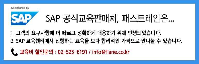 제목을-입력해주세요_-001 (2).png