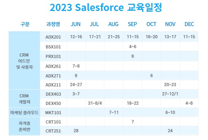 세일즈포스.jpg